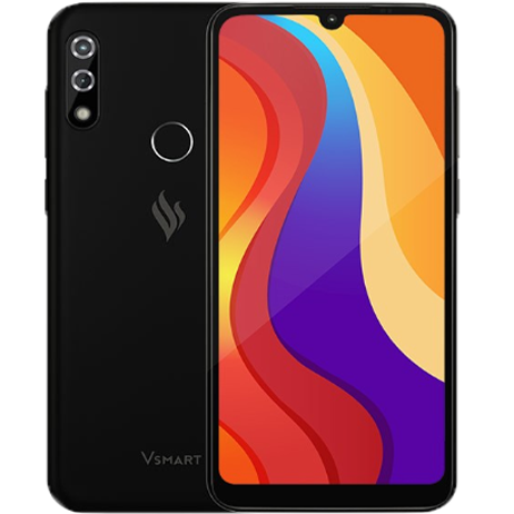 Vsmart Star 4 3G/32G